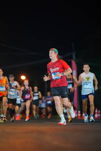 BIB: 
                            <button type="button" onclick="openModal(23205637)" class="btn btn-primary btn-sm float-right btn-popup" data-toggle="modal" data-target=".modal-high-quality">
                        <i class="fas fa-shopping-cart"></i> Add to Cart
                    </button>
                                            <button type="button" onclick="isThisMe(23205637, true)" class="btn btn-success btn-sm float-right btn-popup btn-isme hidden" data-toggle="tooltip" data-placement="bottom" title="นี่คือรูปของคุณใช่ไหม คลิกที่นี่เพื่อเอาเข้าอัลบั้ม">
                        <i class="fas fa-plus"></i> Add to album
                    </button>
                    <button type="button" onclick="isThisMe(23205637, false)" class="btn btn-warning btn-sm float-right btn-popup btn-isnotme hidden">
                        <i class="fas fa-ban"></i> Remove from album
                    </button>